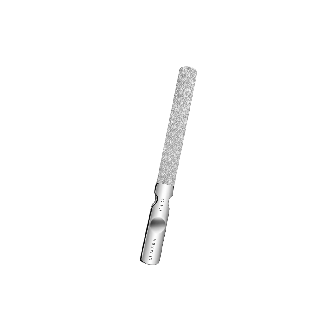 Nail Filer