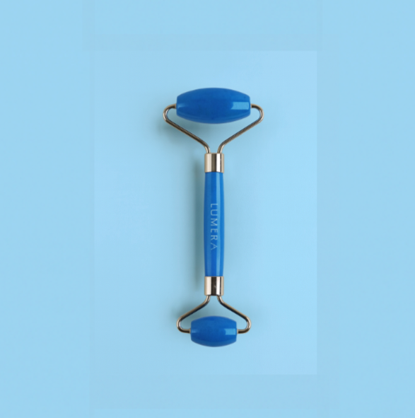 Facial Roller
