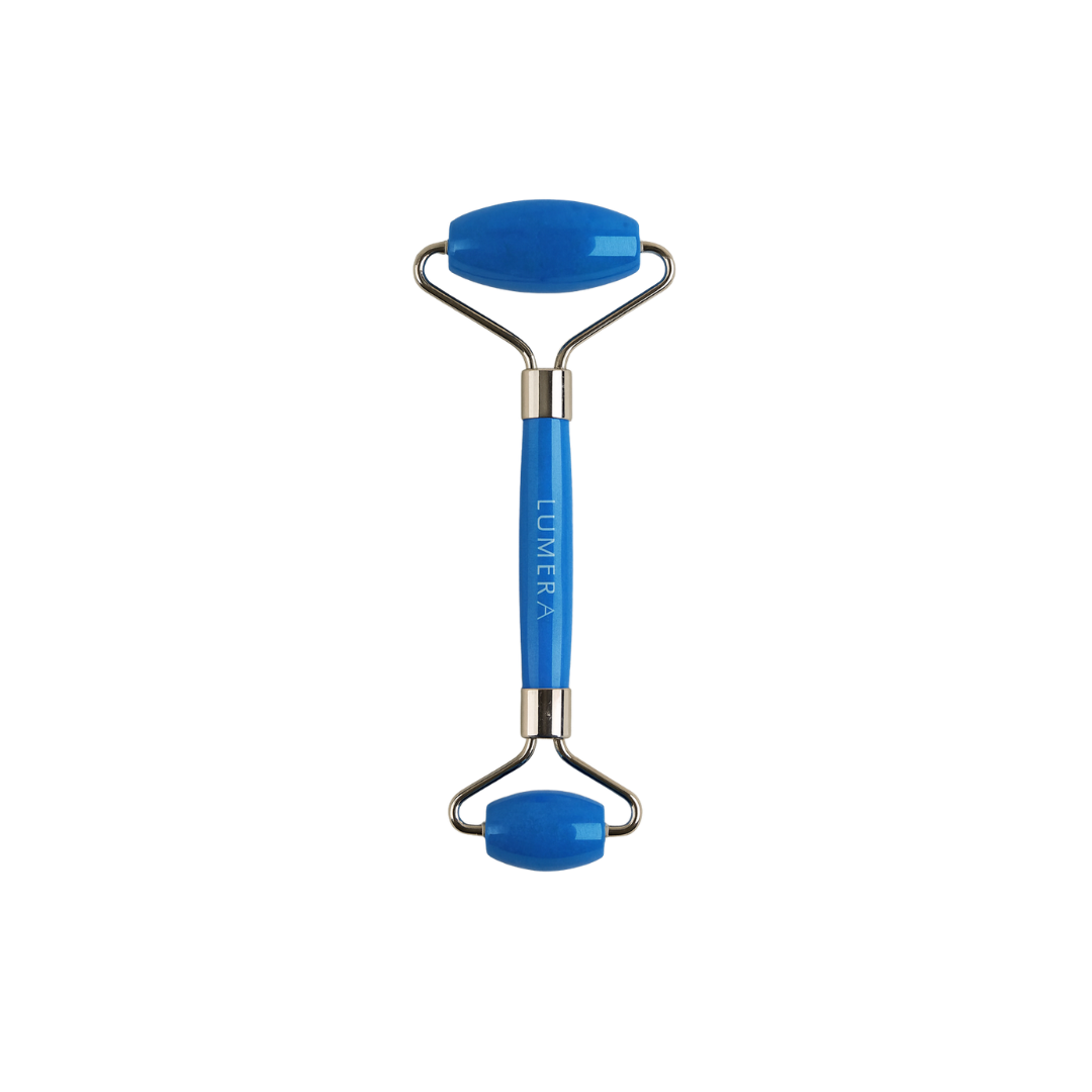 Facial Roller