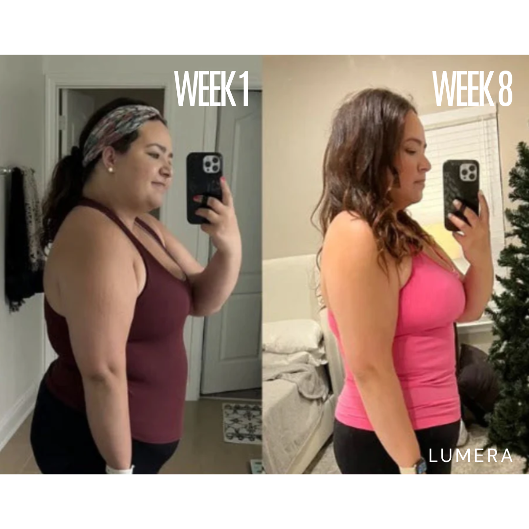 Lymphatic Drainage & Anti-Cellulite Massager