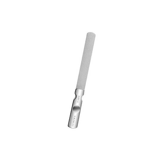 Nail Filer