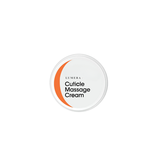 Cuticle Balm