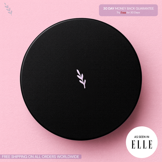 Peptide Collagen Hydrogel Eye Patches