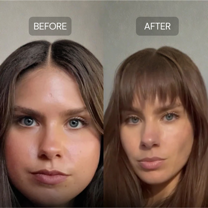 Lymphatic Support Herbal Drops