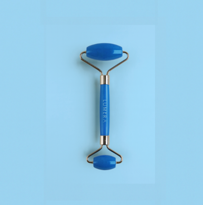 Facial Roller