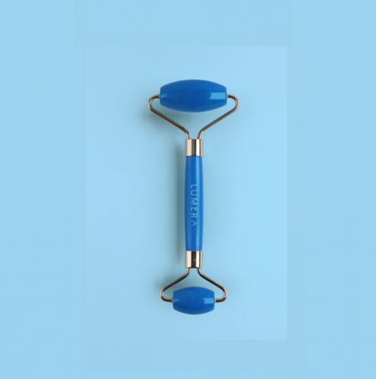 Facial Roller