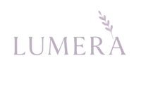 Lumera Care