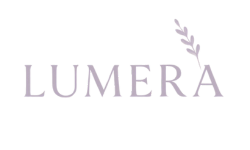 Lumera Care