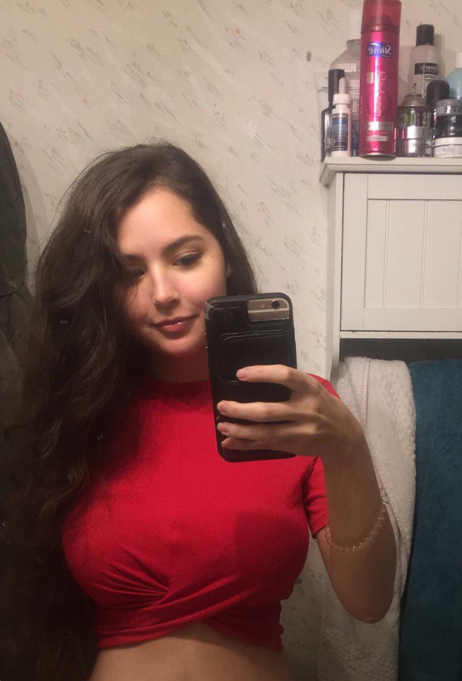 Brianna L.