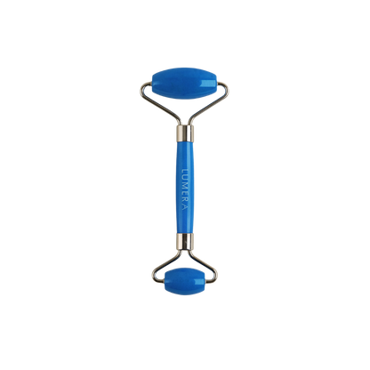 Facial Roller
