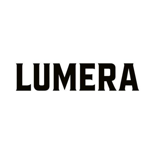 Lumera Care